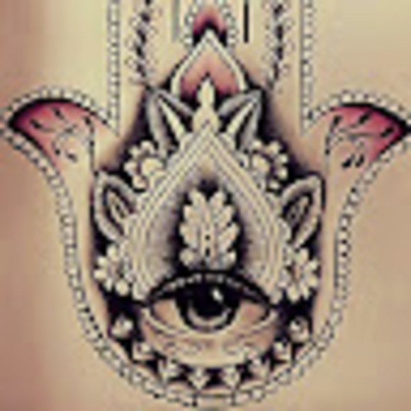 jdou9743